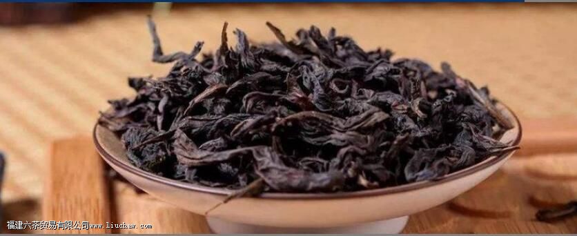 ������Ĺ�Ч�����ý��ɼ�ʳ�÷���