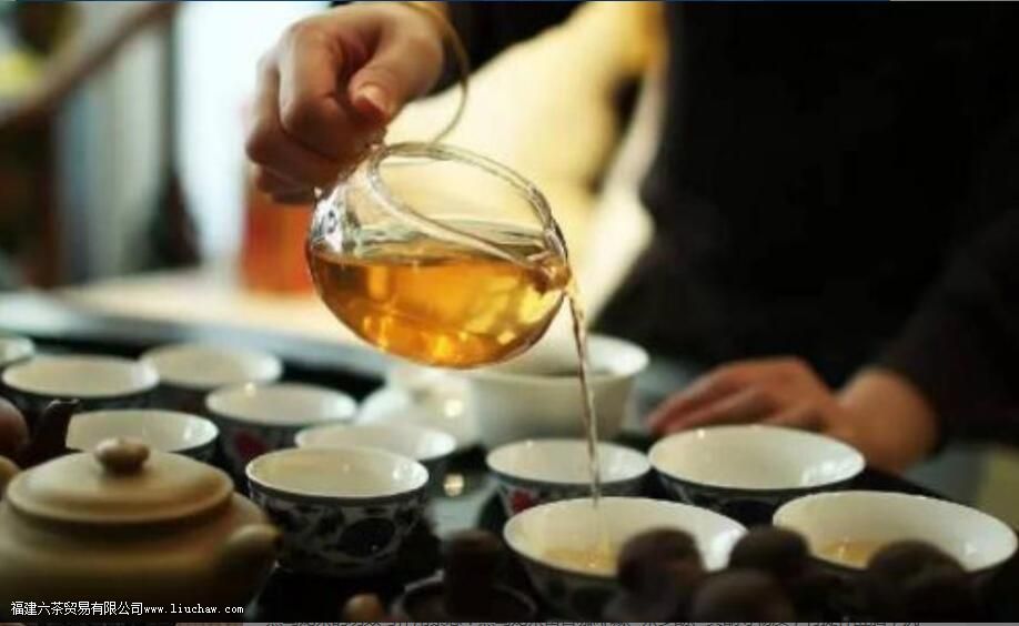 ������Ĺ�Ч�����ý��ɼ�ʳ�÷���