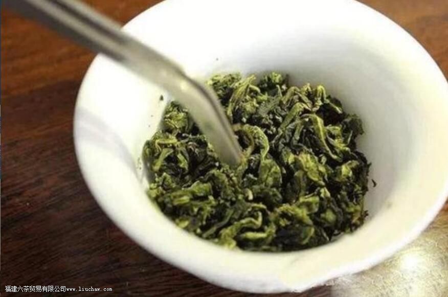 ������Ĺ�Ч�����ý��ɼ�ʳ�÷���