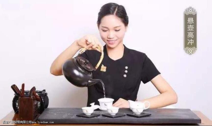 ������Ĺ�Ч�����ý��ɼ�ʳ�÷���