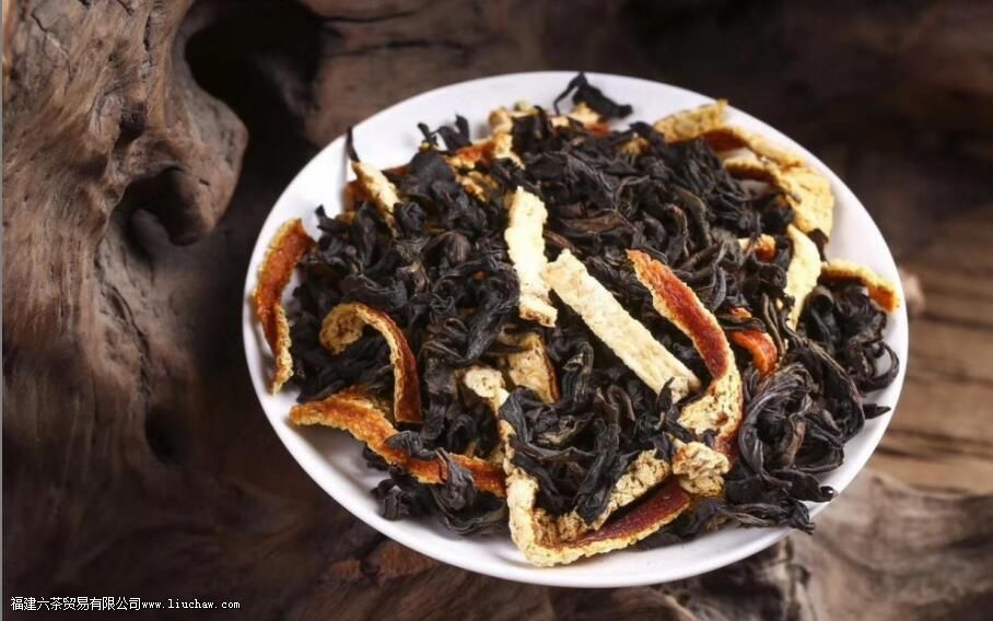 ������ͳ�Ƥһ������