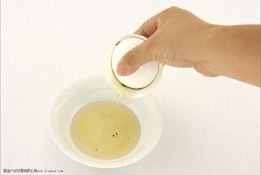 ������ͳ�Ƥһ������