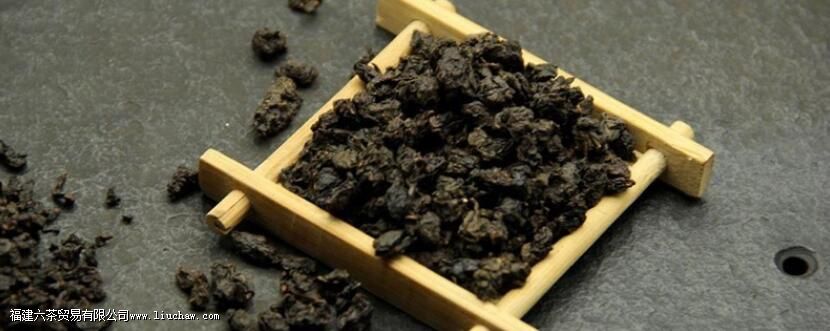 乌龙茶可以减肥吗 乌龙茶可以减肥吗