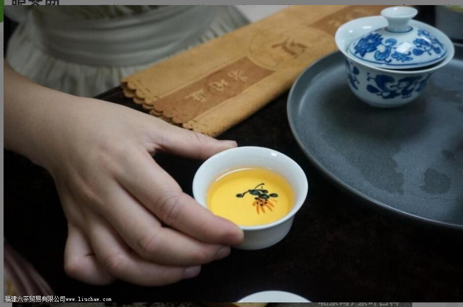 乌龙茶可以减肥吗 乌龙茶可以减肥吗