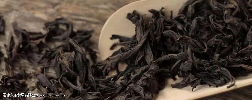 乌龙茶能不能减肥 乌龙茶能不能减肥