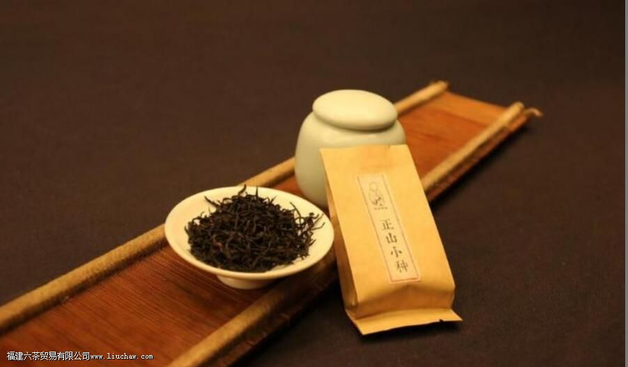 乌龙茶能不能减肥 乌龙茶能不能减肥