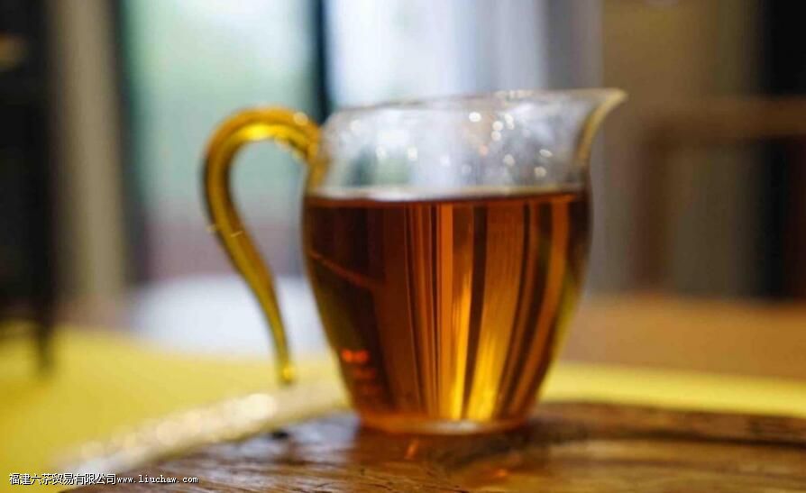 乌龙茶能不能减肥 乌龙茶能不能减肥