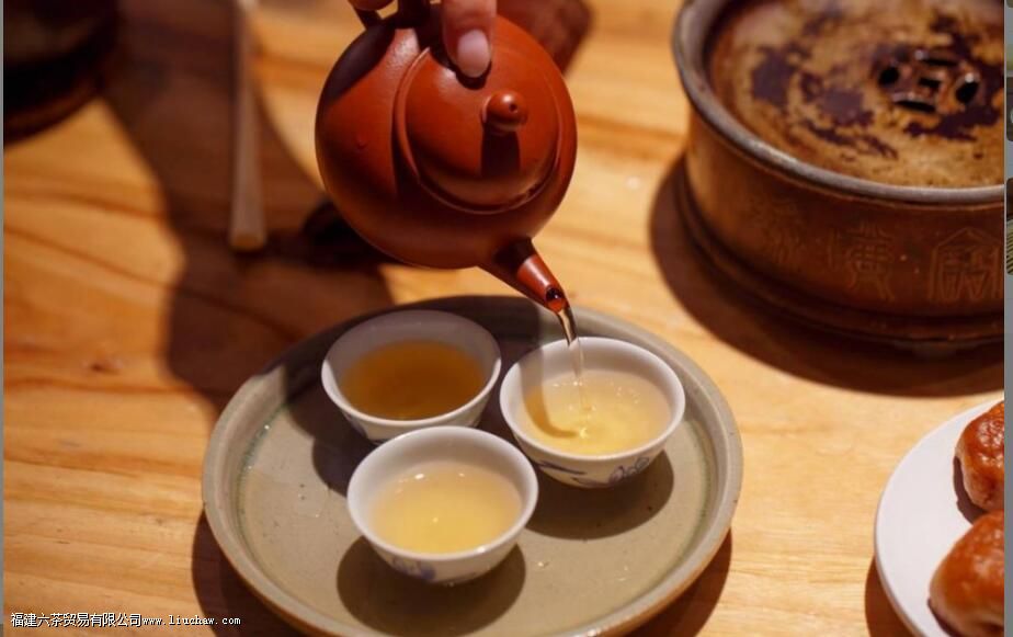 ��������θ��