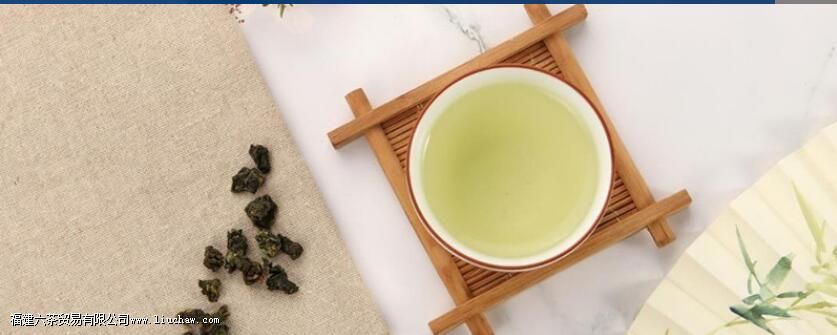 �������ϻ��ǽ���