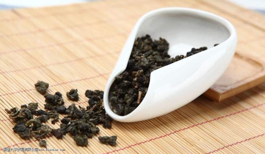 �������ϻ��ǽ���