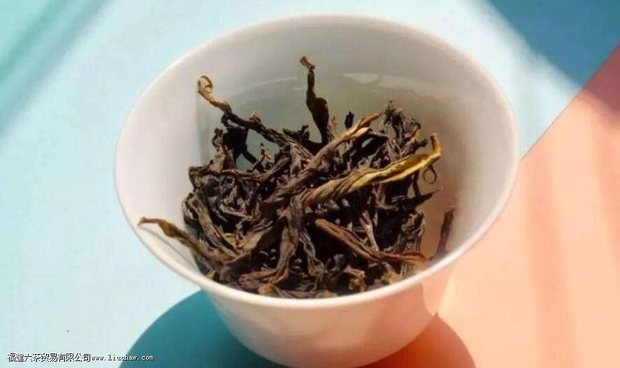 �������ϻ��ǽ���