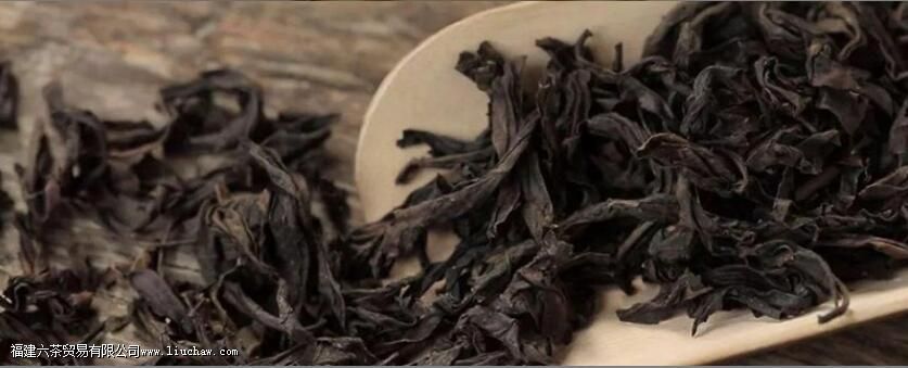 �������ϻ���