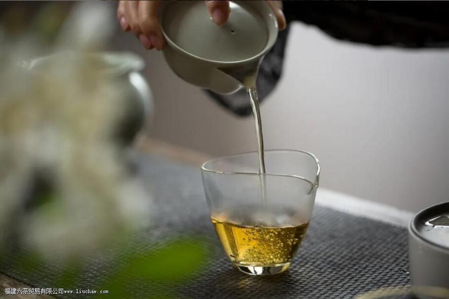 �������ϻ���