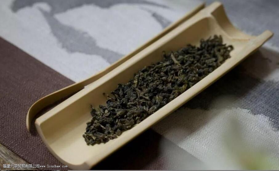 乌龙茶适合什么人群喝 乌龙茶适合什么人群喝