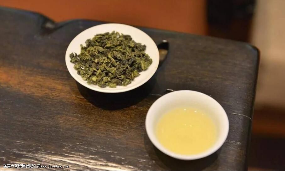 乌龙茶适合什么人群喝 乌龙茶适合什么人群喝