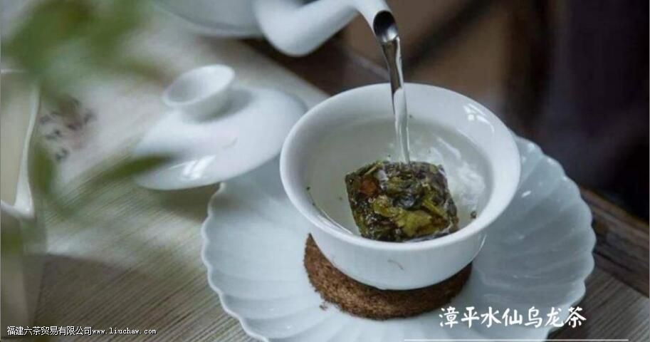 乌龙茶适合什么人群喝 乌龙茶适合什么人群喝