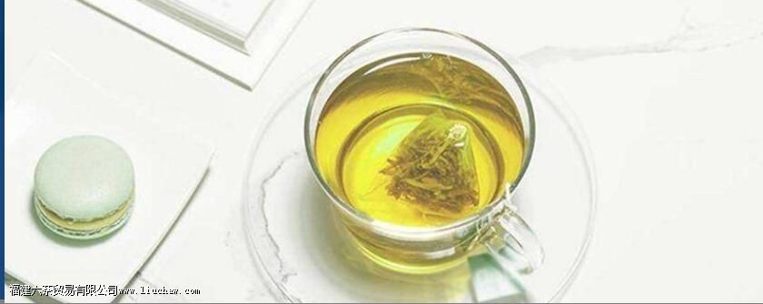 乌龙桃花茶的功效与作用 乌龙桃花茶的功效与作用