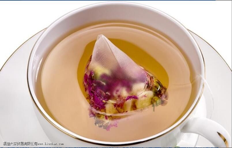 乌龙桃花茶的功效与作用 乌龙桃花茶的功效与作用