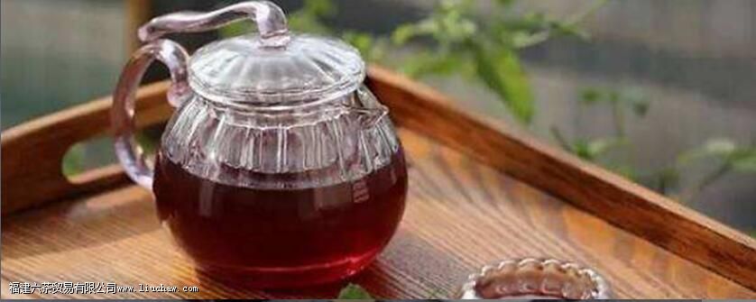 ��÷ɽ髳�Ƥ�ʲݹ�Ч�����ü�ʳ�÷���