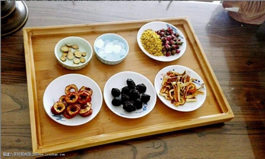 ��÷ɽ髳�Ƥ�ʲݹ�Ч�����ü�ʳ�÷���