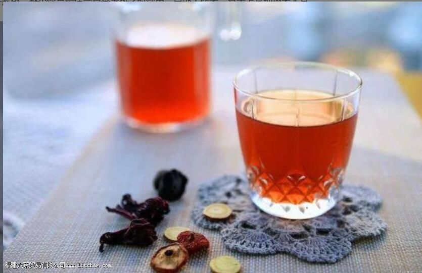 ��÷ɽ髳�Ƥ�ʲݹ�Ч�����ü�ʳ�÷���