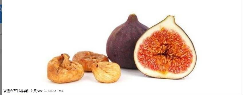 �޻�����Ҷ�Ĺ�Ч�����ü�����