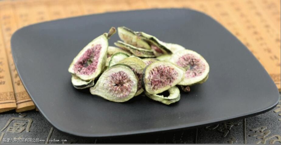 �޻�����Ҷ�Ĺ�Ч�����ü�����