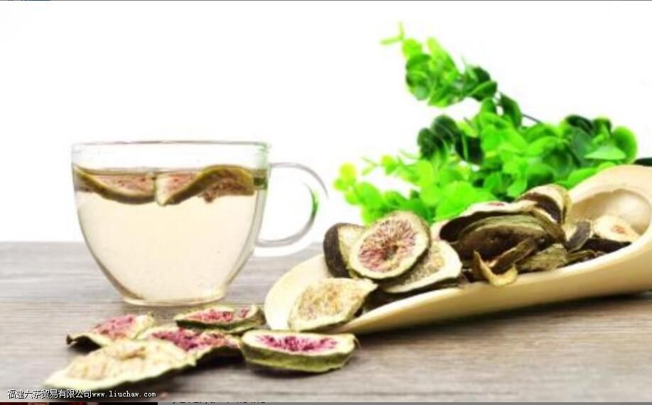 �޻�����Ҷ�Ĺ�Ч�����ü�����