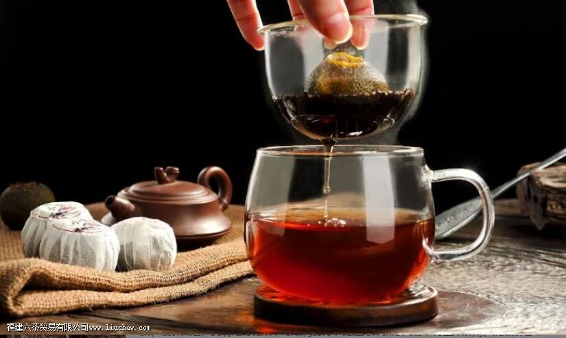 ���޼���Ƥ�ն���Ĺ�Ч