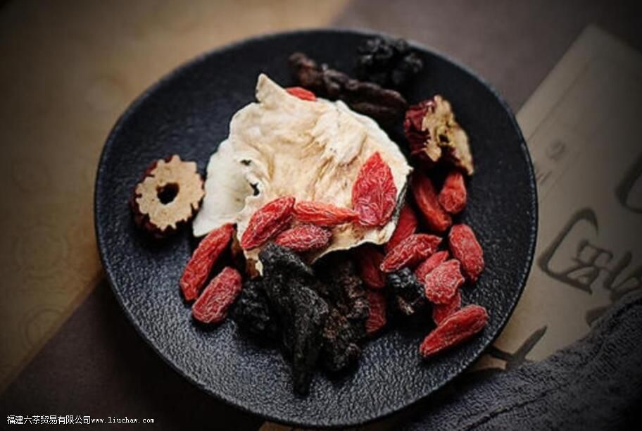 �屦��Ĺ�Ч�����úȶ�������Ч