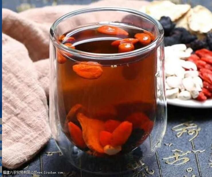 �屦��Ĺ�Ч�����úȶ�������Ч