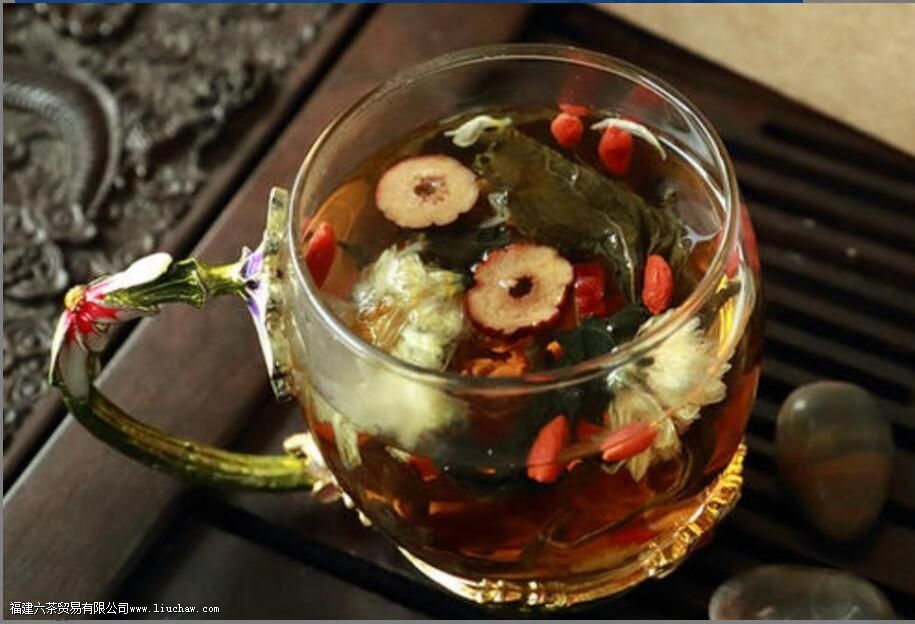 ��������ü�����֢