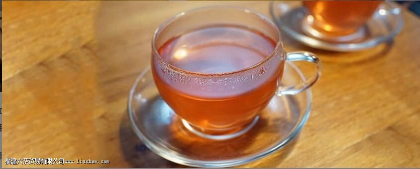 ��ζ��Ĺ�Ч�����ü�����