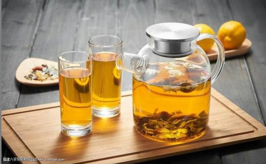 ��ζ��Ĺ�Ч�����ü�����