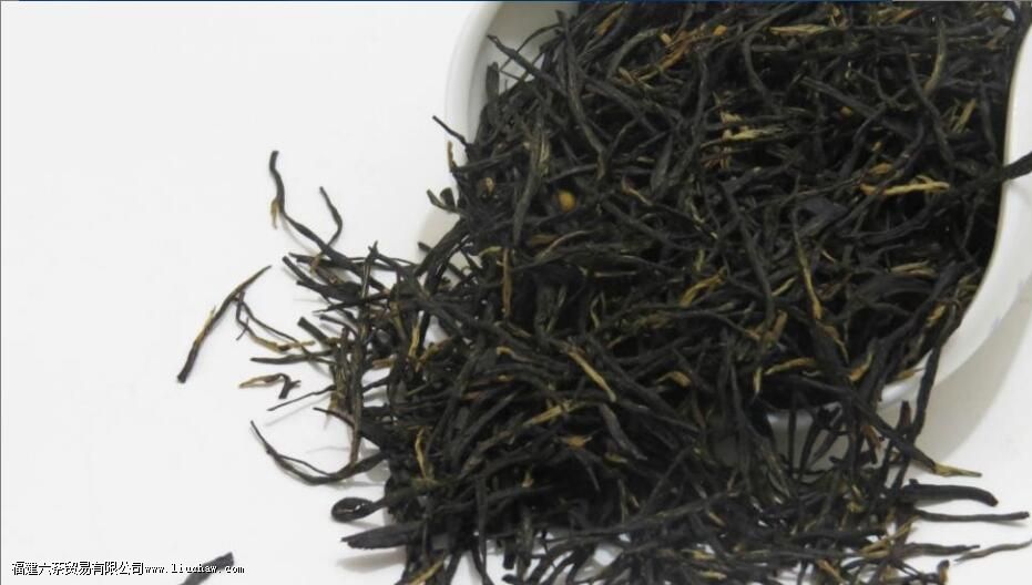 武夷红茶的功效 武夷红茶的功效