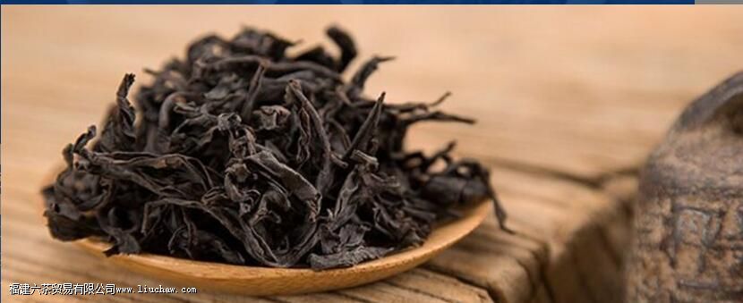 ����ɽ����۲�Ĺ�Ч������