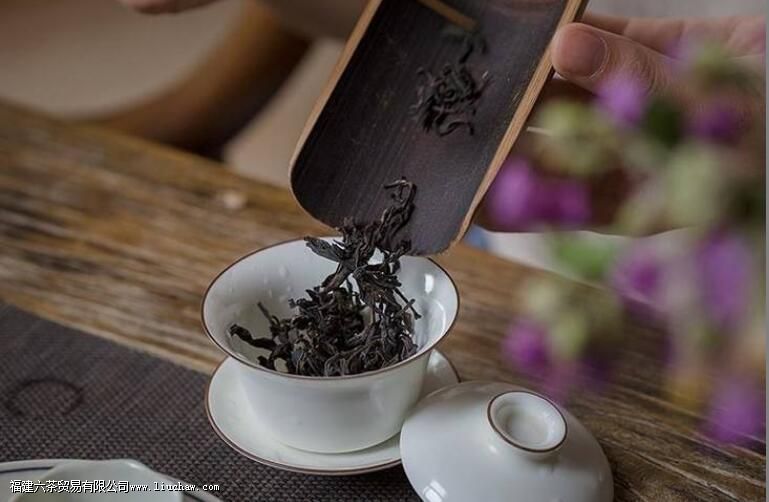 ����ɽ����۲�Ĺ�Ч������