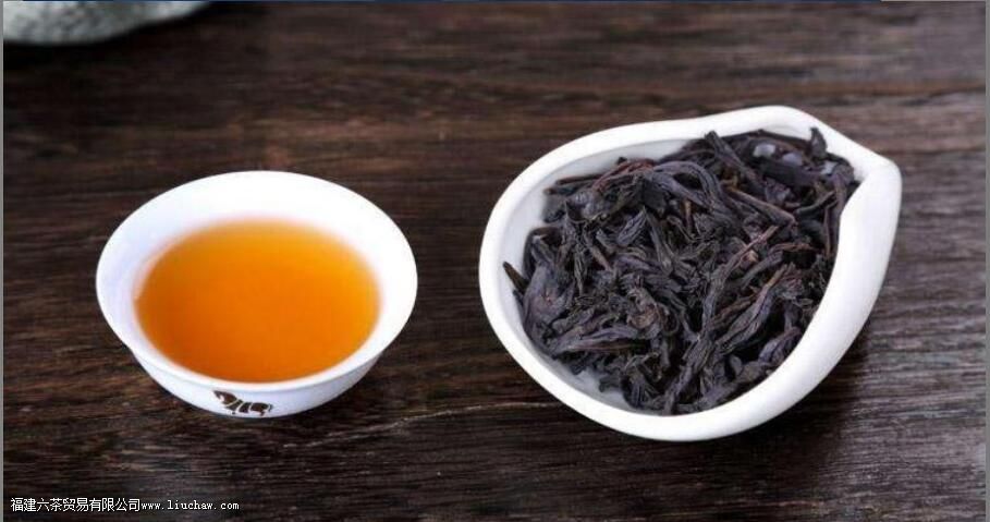 ����ɽ����۲�Ĺ�Ч������