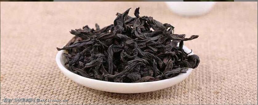 武夷岩茶的功效与作用及禁忌 武夷岩茶的功效与作用及禁忌