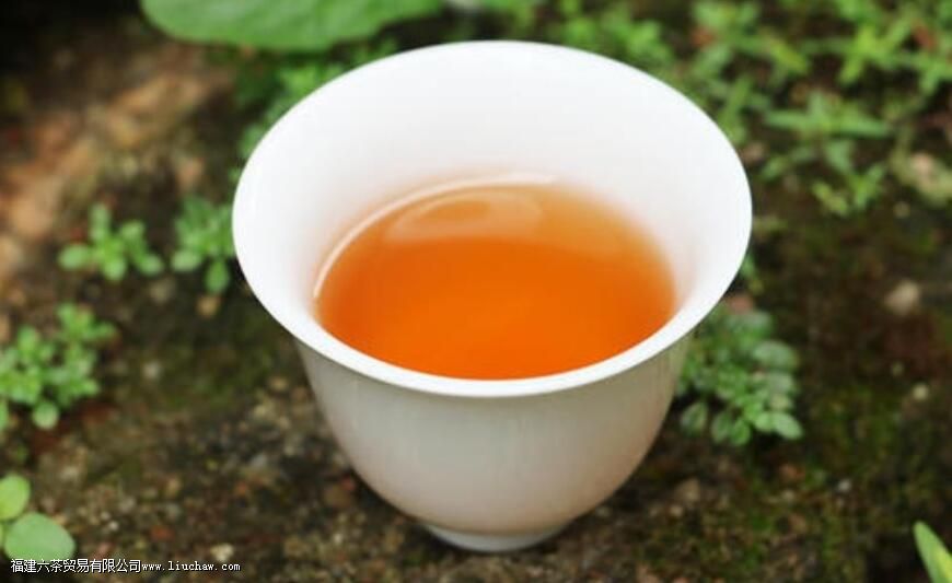 武夷岩茶的功效与作用及禁忌 武夷岩茶的功效与作用及禁忌