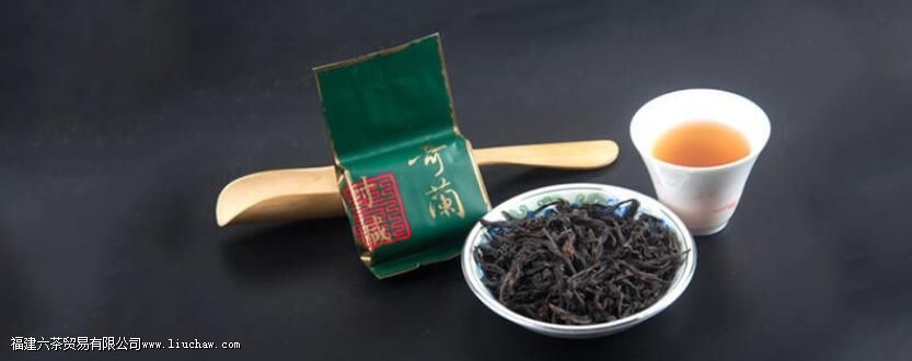 �����Ҳ������Ĺ�Ч������