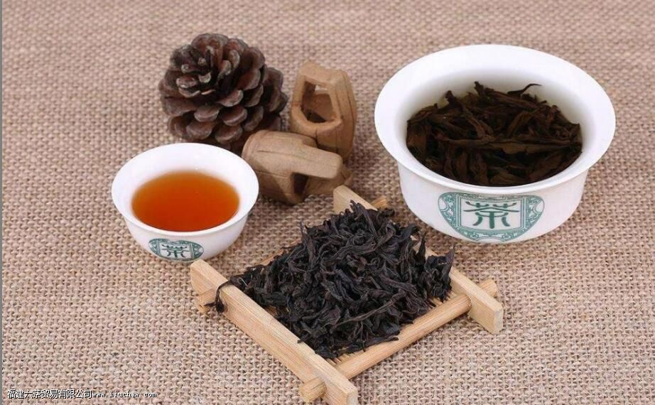 �����Ҳ����Ĺ�Ч������