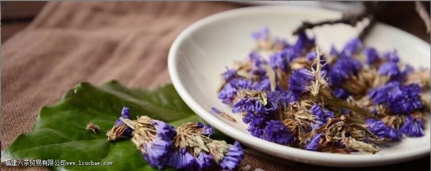 �����һ���Ĺ�Ч������