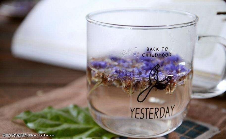 �����һ���Ĺ�Ч������