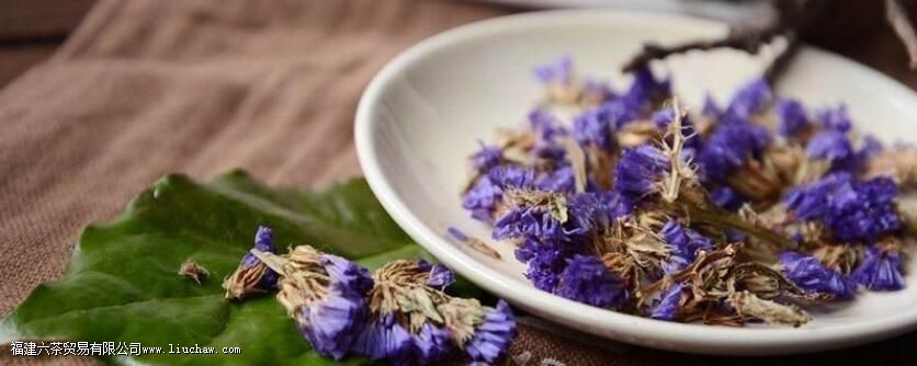 �����һ���Ĺ�Ч�����ü�����֢