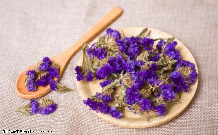 �����һ���Ĺ�Ч�����ü�����֢