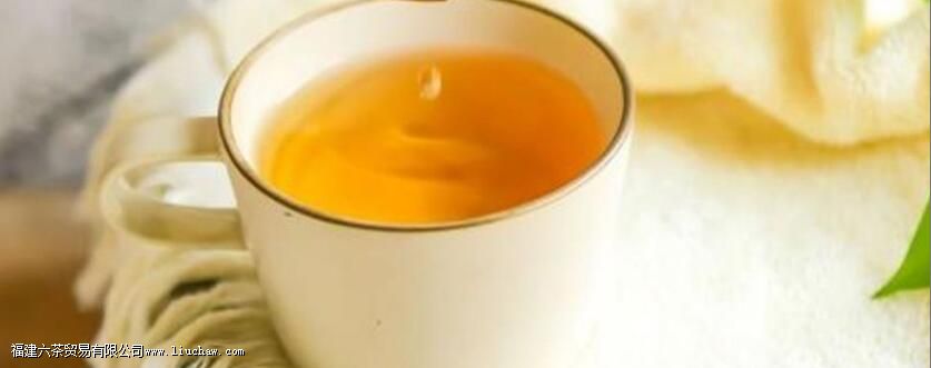 ��ٲ������빦Ч