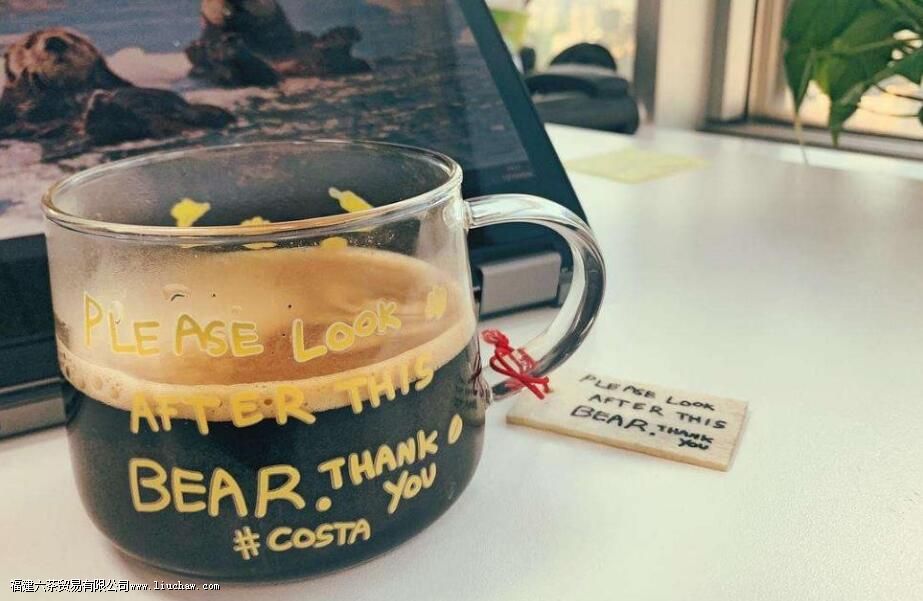 ��ٲ������빦Ч