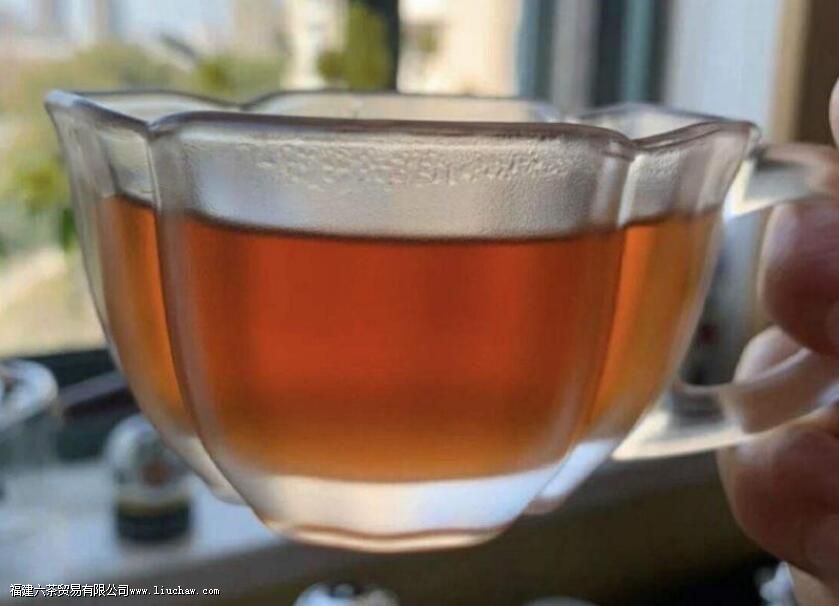 ��ٲ������빦Ч