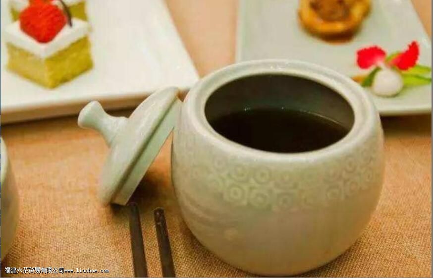 ��ٲ������빦Ч